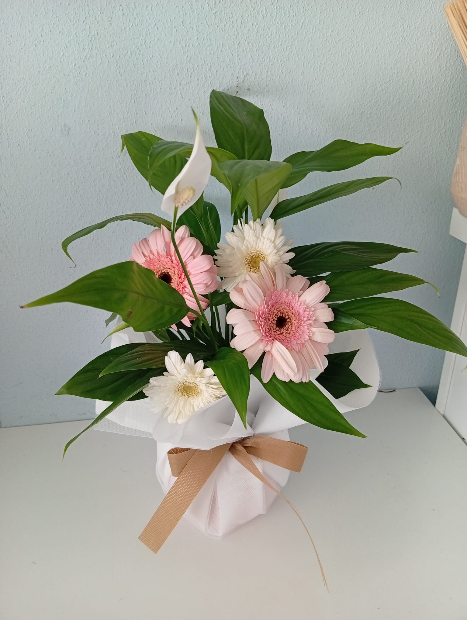 Ülküm Çiçekçilik